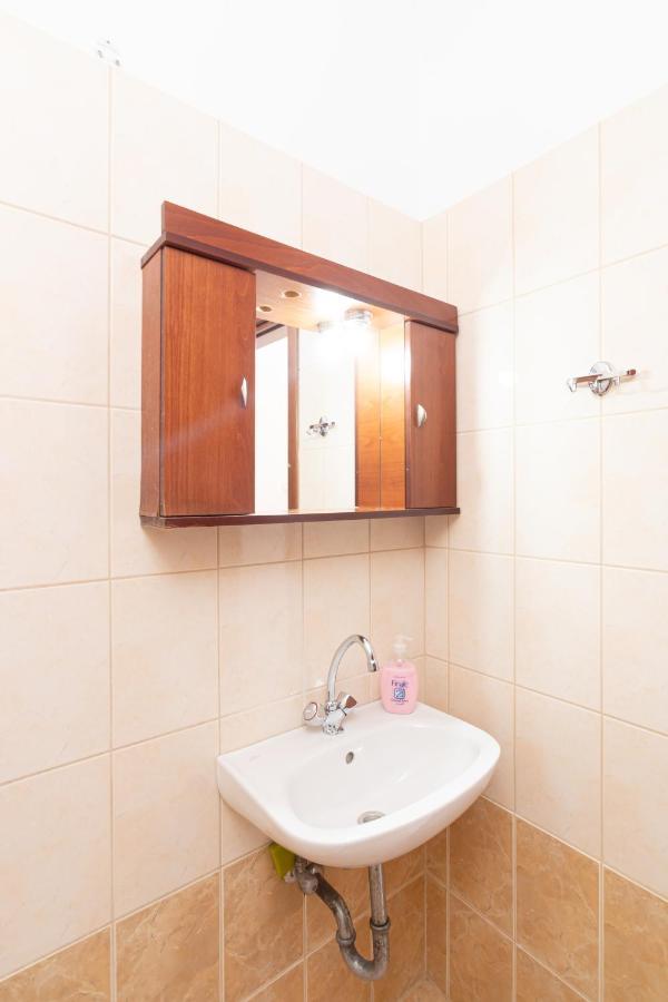 Boggi Goudhouros Exterior foto