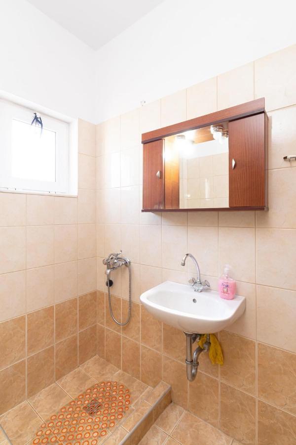 Boggi Goudhouros Exterior foto